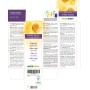 Gelée Royale Urtinktur 120 ml alkoholfreie Flüssigkeit - Naturalma