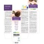 Poria cocos Urtinktur 120 ml alkoholfreie Flüssigkeit - Naturalma