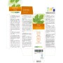 Figuier Gemmo-dérivé 200 ml liquide sans alcool - Naturalma
