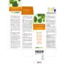 Silberlinde Knospen-Extrakt 200 ml alkoholfreie Flüssigkeit - Naturalma