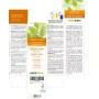 Carpe blanco Yemoderivado 120 ml líquido sin alcohol - Naturalma