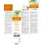 Secuoya gigante Yemoderivado 120 ml líquido sin alcohol - Naturalma