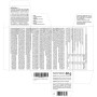 Schlaf 60 Tabletten (60 g) - Naturalma und Colibrì