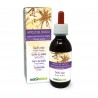 Teufelskralle Urtinktur 120 ml alkoholfreie Flüssigkeit - Naturalma