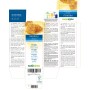 Propolis Nalewka macierzysta 120 ml płyn alkoholowy - Naturalma