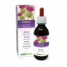 Bardane Teinture Mère 120 ml liquide sans alcool - Naturalma
