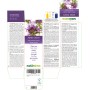 Gattilier Teinture Mère 500 ml liquide sans alcool - Naturalma