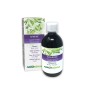 Aparine Tintura madre 500 ml liquido analcoolico - Naturalma