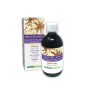 Artiglio del Diavolo Tintura madre 500 ml liquido analcoolico - Naturalma