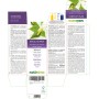 Betulla bianca Tintura madre 500 ml liquido analcoolico - Naturalma