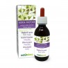 Shepherd's purse Mother tincture 120 ml alcohol-free liquid - Naturalma