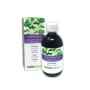 Coriandolo Tintura madre 500 ml liquido analcoolico - Naturalma