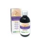 Criniera di leone Tintura madre 500 ml liquido analcoolico - Naturalma