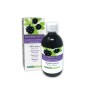 Eleuterococco Tintura madre 500 ml liquido analcoolico - Naturalma