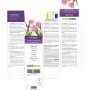 Epilobio Tintura Madre 500 ml líquido sin alcohol - Naturalma