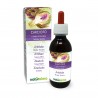 Artischocke Urtinktur 120 ml alkoholfreie Flüssigkeit - Naturalma