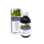 Polmonaria Tintura madre 500 ml liquido analcoolico - Naturalma