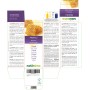Propoli Tintura madre 500 ml liquido analcoolico - Naturalma