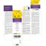 Pissenlit Teinture Mère 500 ml liquide sans alcool - Naturalma