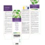Griffe de chat Teinture Mère 500 ml liquide sans alcool - Naturalma