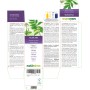 Baldrian Urtinktur 500 ml alkoholfreie Flüssigkeit - Naturalma