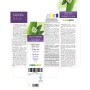 Aglio Ursino Tintura madre 60 ml liquido analcoolico - Naturalma