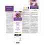 Agno casto Tintura madre 60 ml liquido analcoolico - Naturalma