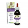 Wilde Karde Urtinktur 120 ml alkoholfreie Flüssigkeit - Naturalma