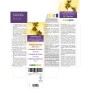 Amamelide Tintura madre 60 ml liquido analcoolico - Naturalma