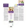 Ashwagandha Tintura madre 60 ml liquido analcoolico - Naturalma