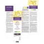 Assenzio Tintura madre 60 ml liquido analcoolico - Naturalma