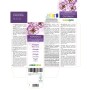 Astragalo Tintura madre 60 ml liquido analcoolico - Naturalma