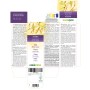 Avena Tintura madre 60 ml liquido analcoolico - Naturalma