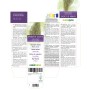 Barba di Giove Tintura madre 60 ml liquido analcoolico - Naturalma