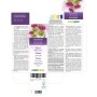Bardana Tintura madre 60 ml liquido analcoolico - Naturalma
