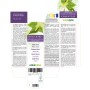 Betulla bianca Tintura madre 60 ml liquido analcoolico - Naturalma