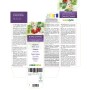 Weißdorn Urtinktur 60 ml alkoholfreie Flüssigkeit - Naturalma