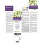Tasznik pospolity Nalewka macierzysta 60 ml płyn bezalkoholowy - Naturalma
