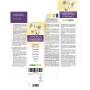 Camomilla Tintura madre 60 ml liquido analcoolico - Naturalma
