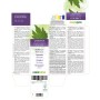 Agripaume Teinture Mère 60 ml liquide sans alcool - Naturalma