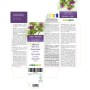 Milk thistle Mother tincture 60 ml alcohol-free liquid - Naturalma