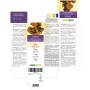 Chaga Tintura madre 60 ml liquido analcoolico - Naturalma