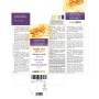 Cordyceps Tintura madre 60 ml liquido analcoolico - Naturalma