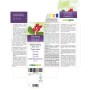Gewöhnliche Berberitze Urtinktur 60 ml alkoholfreie Flüssigkeit - Naturalma