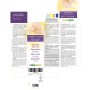 Igelstachelbart Urtinktur 60 ml alkoholfreie Flüssigkeit - Naturalma