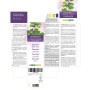 Desmodio Tintura madre 60 ml liquido analcoolico - Naturalma