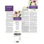 Sonnenhut Urtinktur 60 ml alkoholfreie Flüssigkeit - Naturalma