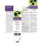 Eleuterococco Tintura madre 60 ml liquido analcoolico - Naturalma