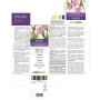Epilobio Tintura madre 60 ml liquido analcoolico - Naturalma