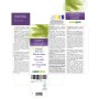 Horsetail Mother tincture 60 ml alcohol-free liquid - Naturalma